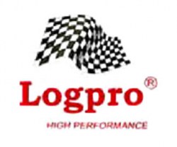logpro-logo-correct (1 of 1)